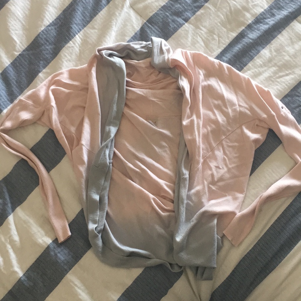 Calia Cardigan